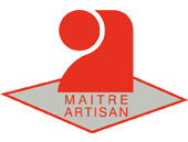 Logo Maitre Artisan